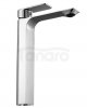 REA - Bateria umywalkowa URBAN Chrom wysoka